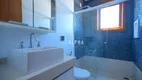 Foto 33 de Casa de Condomínio com 5 Quartos para venda ou aluguel, 504m² em Colinas da Anhanguera, Santana de Parnaíba