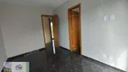 Foto 42 de Casa de Condomínio com 2 Quartos à venda, 91m² em Caxito, Maricá