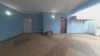 Foto 4 de Cobertura com 3 Quartos à venda, 255m² em Jardim Alvorada, São Carlos