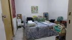 Foto 26 de Casa de Condomínio com 3 Quartos à venda, 150m² em Jauá, Camaçari