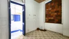 Foto 3 de Casa com 8 Quartos à venda, 292m² em Botafogo, Rio de Janeiro