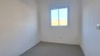 Foto 15 de Apartamento com 3 Quartos à venda, 82m² em Vila Rio Branco, Jundiaí