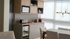 Foto 5 de Apartamento com 2 Quartos à venda, 99m² em Chácara Inglesa, São Paulo