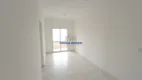 Foto 3 de Apartamento com 2 Quartos à venda, 52m² em Vila Caicara, Praia Grande