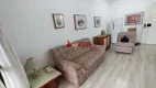 Foto 3 de Flat com 1 Quarto para alugar, 42m² em Vila Nova Conceição, São Paulo