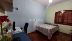 Foto 27 de Casa com 6 Quartos à venda, 400m² em Cariobinha, Americana