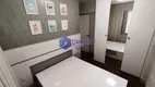 Foto 6 de Apartamento com 3 Quartos à venda, 80m² em Carmo, Belo Horizonte