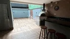 Foto 15 de Casa com 3 Quartos à venda, 220m² em Vila Camilopolis, Santo André