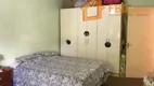 Foto 9 de Apartamento com 2 Quartos à venda, 63m² em Bom Fim, Porto Alegre