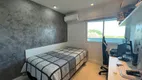 Foto 23 de Cobertura com 3 Quartos à venda, 197m² em Barra da Tijuca, Rio de Janeiro