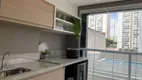 Foto 7 de Apartamento com 3 Quartos à venda, 80m² em Vila Progresso, Guarulhos