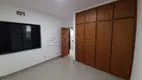 Foto 6 de Prédio Comercial à venda, 150m² em Alto da Boa Vista, Ribeirão Preto