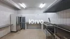 Foto 7 de Imóvel Comercial com 2 Quartos à venda, 200m² em Saúde, São Paulo