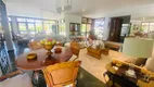 Foto 18 de Casa de Condomínio com 4 Quartos à venda, 504m² em Jardim Acapulco , Guarujá