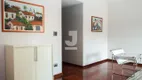 Foto 6 de Apartamento com 3 Quartos à venda, 84m² em Centro, Piracicaba