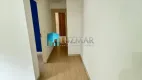 Foto 19 de Apartamento com 2 Quartos à venda, 46m² em Jardim Paris, São Paulo