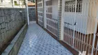 Foto 3 de Casa com 3 Quartos à venda, 227m² em Barro Vermelho, Natal