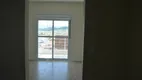 Foto 5 de Apartamento com 3 Quartos à venda, 132m² em Santa Dorotéia, Pouso Alegre
