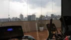 Foto 15 de Flat com 1 Quarto à venda, 33m² em Vila Mariana, São Paulo