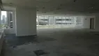 Foto 6 de Sala Comercial para alugar, 378m² em Brooklin, São Paulo