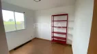 Foto 14 de Apartamento com 2 Quartos à venda, 54m² em Jardim Embare, São Carlos