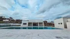 Foto 28 de Casa de Condomínio com 3 Quartos à venda, 193m² em Vila Rubens, Indaiatuba