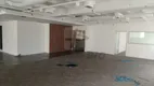 Foto 5 de Ponto Comercial para alugar, 1404m² em Centro, São Bernardo do Campo