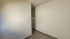 Foto 11 de Casa de Condomínio com 3 Quartos para alugar, 65m² em , São José do Rio Preto