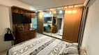 Foto 13 de Apartamento com 3 Quartos à venda, 127m² em Icaraí, Niterói