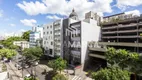 Foto 27 de Apartamento com 3 Quartos à venda, 142m² em Centro Histórico, Porto Alegre