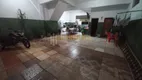 Foto 25 de Casa com 3 Quartos à venda, 199m² em Jardim Pinheiros Vila Xavier, Araraquara