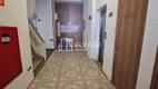 Foto 2 de Apartamento com 2 Quartos à venda, 78m² em José Menino, Santos