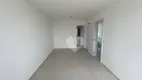 Foto 36 de Casa de Condomínio com 4 Quartos à venda, 453m² em Barra da Tijuca, Rio de Janeiro