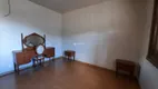 Foto 23 de Casa com 2 Quartos à venda, 104m² em Rondônia, Novo Hamburgo