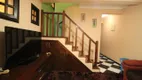 Foto 5 de Casa com 3 Quartos à venda, 156m² em Santa Maria, Osasco
