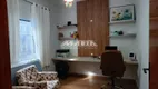 Foto 28 de Casa com 3 Quartos à venda, 156m² em Jardim Jurema, Valinhos