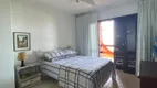 Foto 18 de Casa com 5 Quartos à venda, 308m² em Centro, Balneário Piçarras