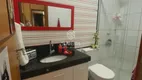 Foto 9 de Casa de Condomínio com 3 Quartos à venda, 143m² em Despraiado, Cuiabá