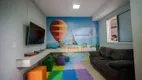 Foto 8 de Apartamento com 2 Quartos à venda, 49m² em Vila Silviânia, Carapicuíba