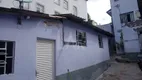 Foto 13 de Casa com 10 Quartos à venda, 440m² em Ipiranga, Belo Horizonte