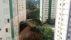 Foto 7 de Apartamento com 2 Quartos à venda, 51m² em Pedra Branca, São Paulo