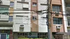 Foto 14 de Apartamento com 1 Quarto à venda, 52m² em Santana, Porto Alegre