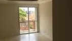 Foto 10 de Apartamento com 3 Quartos à venda, 86m² em Ponte Preta, Campinas