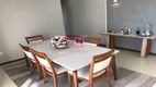 Foto 3 de Apartamento com 4 Quartos à venda, 240m² em Vila Costa, Taubaté