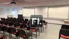 Foto 14 de Sala Comercial para alugar, 386m² em Bela Vista, São Paulo