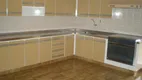 Foto 24 de Apartamento com 3 Quartos para alugar, 318m² em Centro, São José do Rio Preto