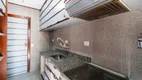Foto 20 de Apartamento com 2 Quartos à venda, 70m² em Vila Uberabinha, São Paulo