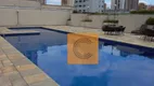 Foto 5 de Apartamento com 4 Quartos para venda ou aluguel, 260m² em Jardim Anália Franco, São Paulo