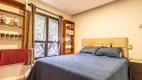 Foto 6 de Apartamento com 2 Quartos à venda, 70m² em Jardim Anália Franco, São Paulo