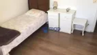 Foto 9 de Apartamento com 3 Quartos à venda, 80m² em Chácara do Encosto, São Paulo